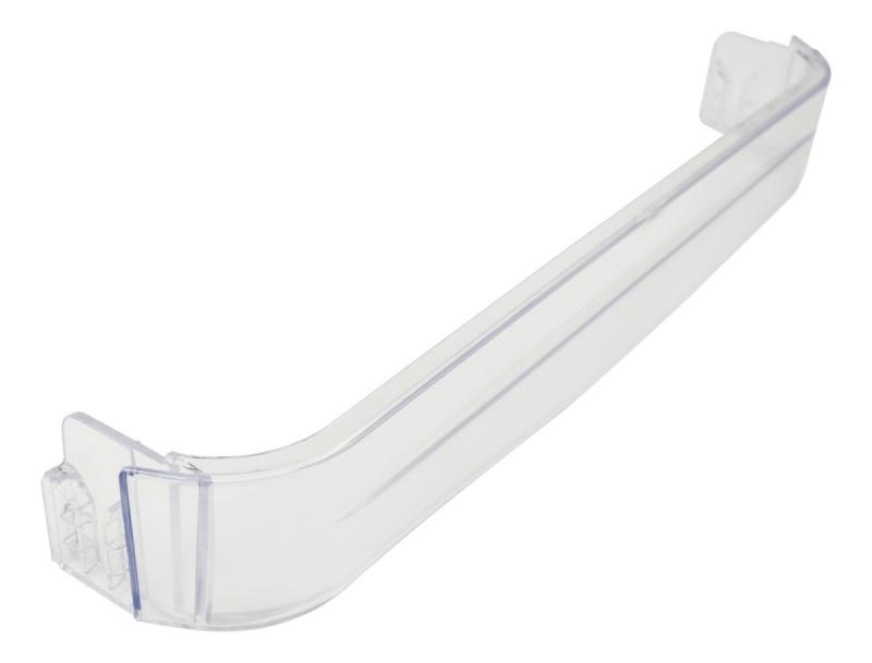 Anaquel Angosto Bajo Heladera Patrick Hpk350m00bb