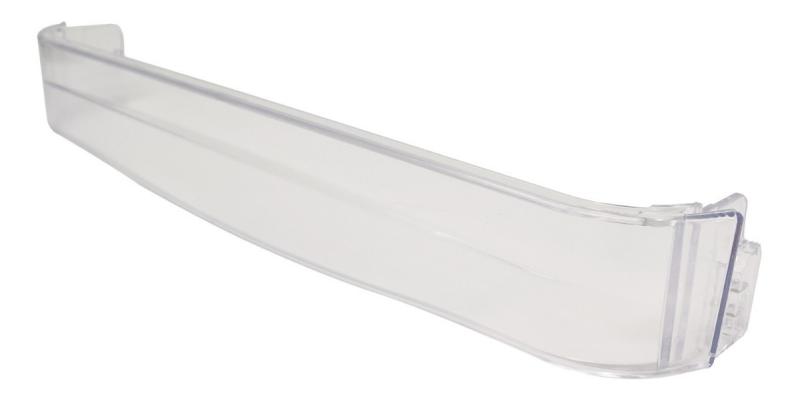 Anaquel Angosto Bajo Heladera Patrick Hpk350m00bb