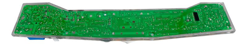 Plaqueta Lavarropas Philco Ph13 Atma Lvs135 Placa
