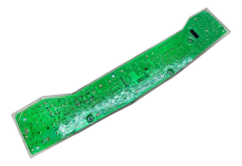 Plaqueta Lavarropas Philco Ph13 Atma Lvs135 Placa