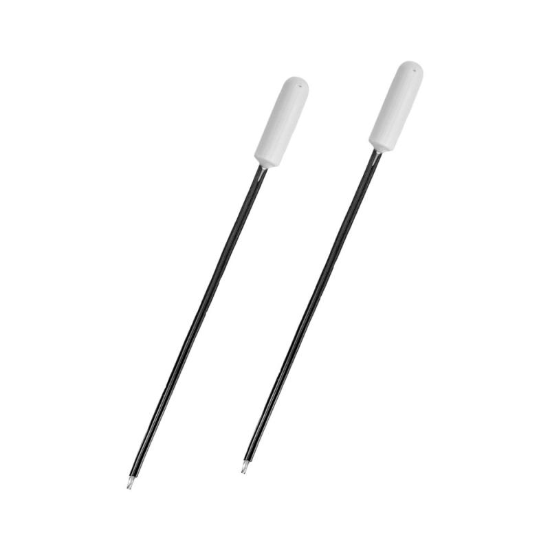 Sensores Térmicos 2.7k + Termofusible Heladera Whirlpool Marca North Wrm48