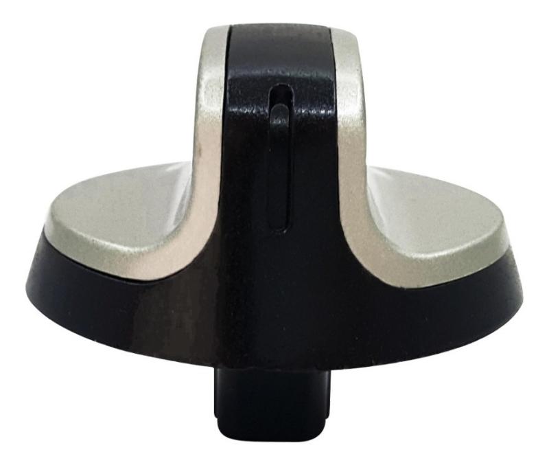 Perilla Cocina Electrolux Exmr856 Exfr856 Exft856 Original