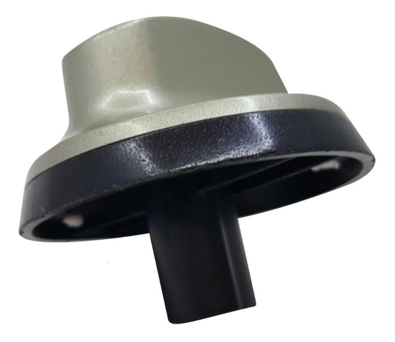Perilla Cocina Electrolux Exmr856 Exfr856 Exft856 Original