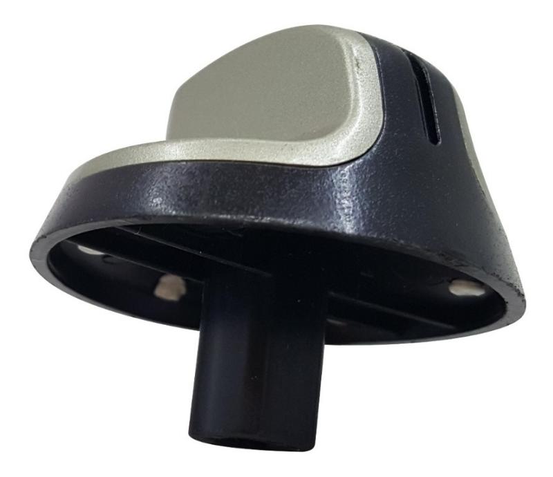 Perilla Cocina Electrolux Exmr856 Exfr856 Exft856 Original