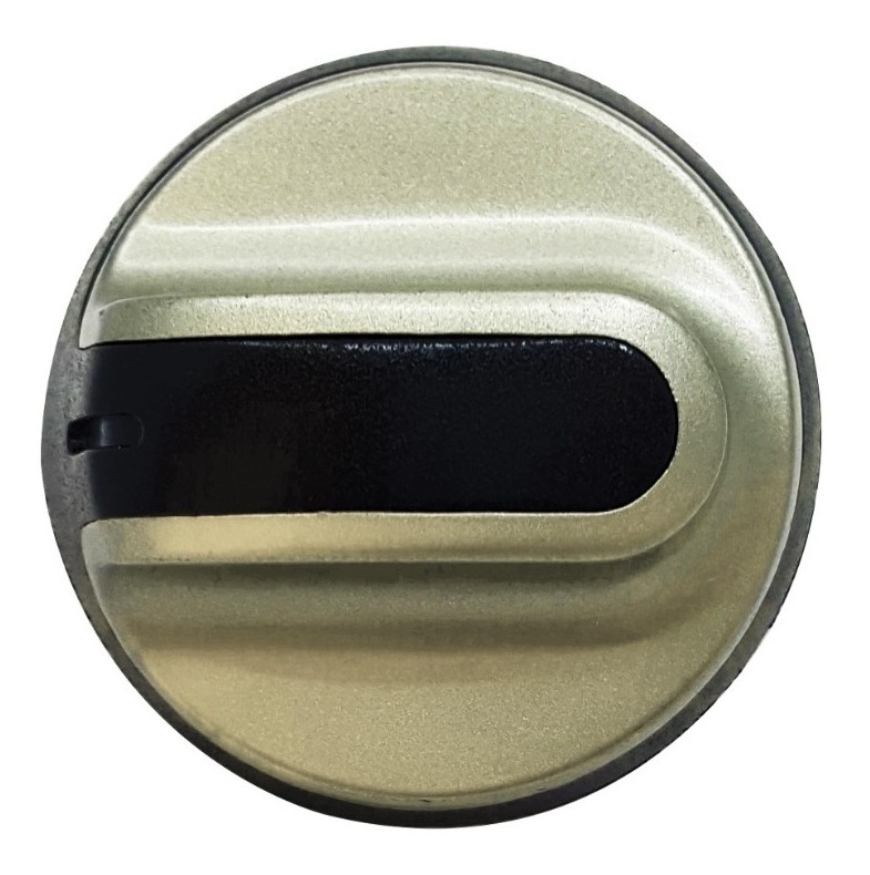 Perilla Cocina Electrolux Exmr856 Exfr856 Exft856 Original