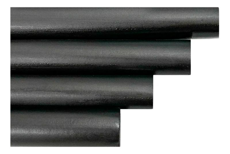 Aislante Aire Acondicionado 3/8 Caja Cerrada X120 Unidades