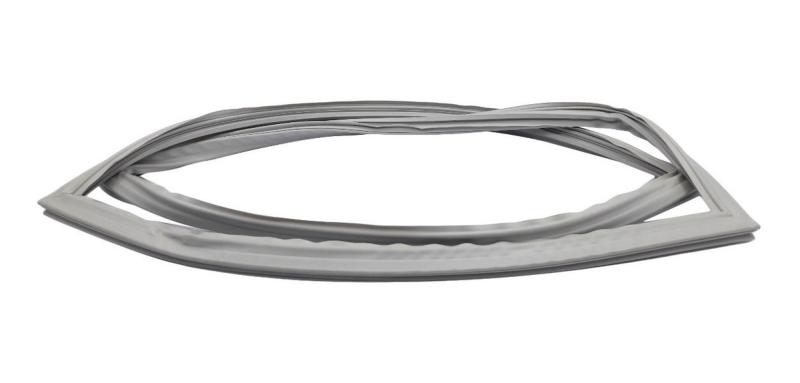 Burlete Freezer Heladera Whirlpool Wro80k2 Wrv80k2 Wrv80x1