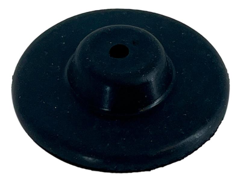 Junta Goma Perilla Cocina Whirlpool Wf850 Wf160xb Original