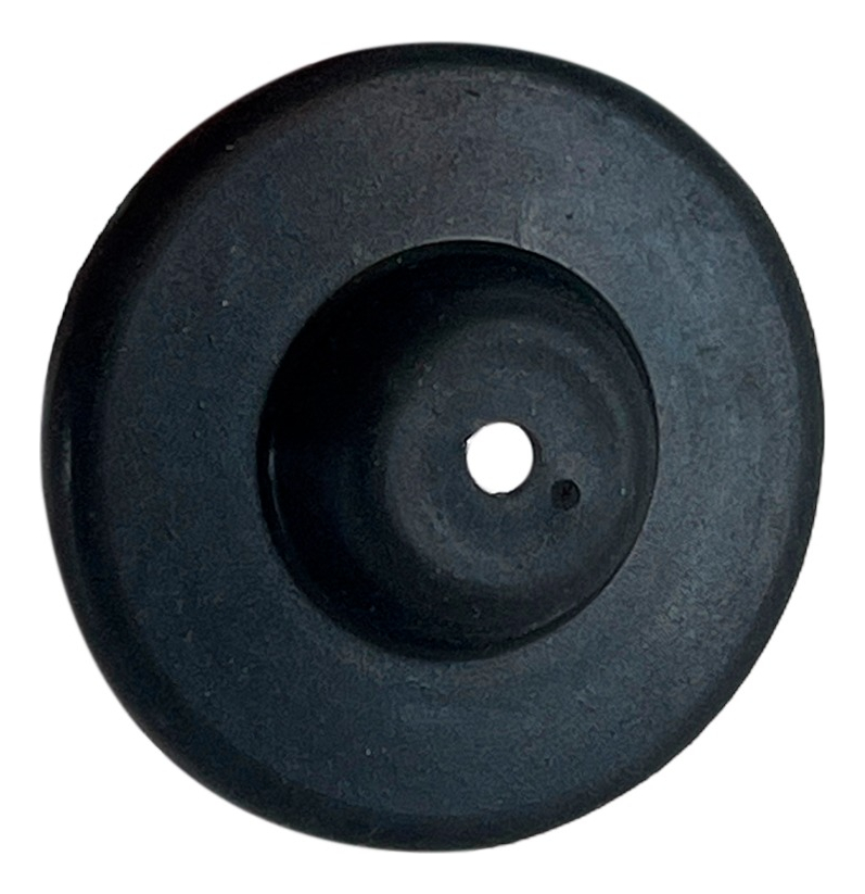 Junta Goma Perilla Cocina Whirlpool Wf850 Wf160xb Original