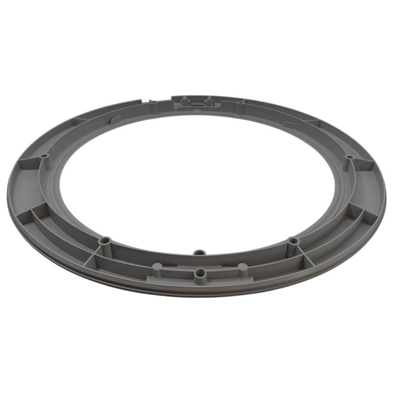 Marco Interno De Puerta Lavarropas Drean