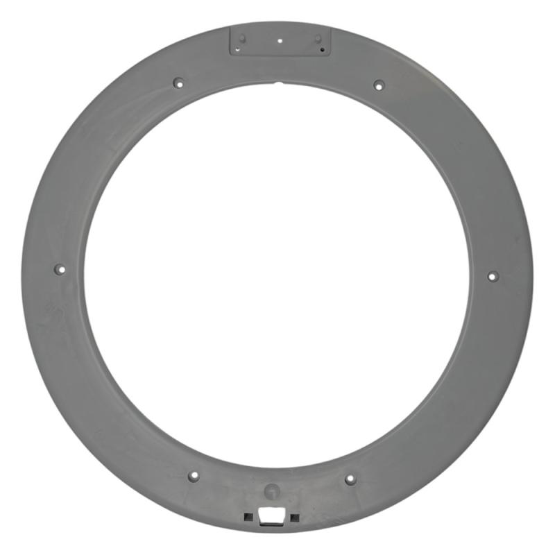 Marco Interno De Puerta Lavarropas Drean