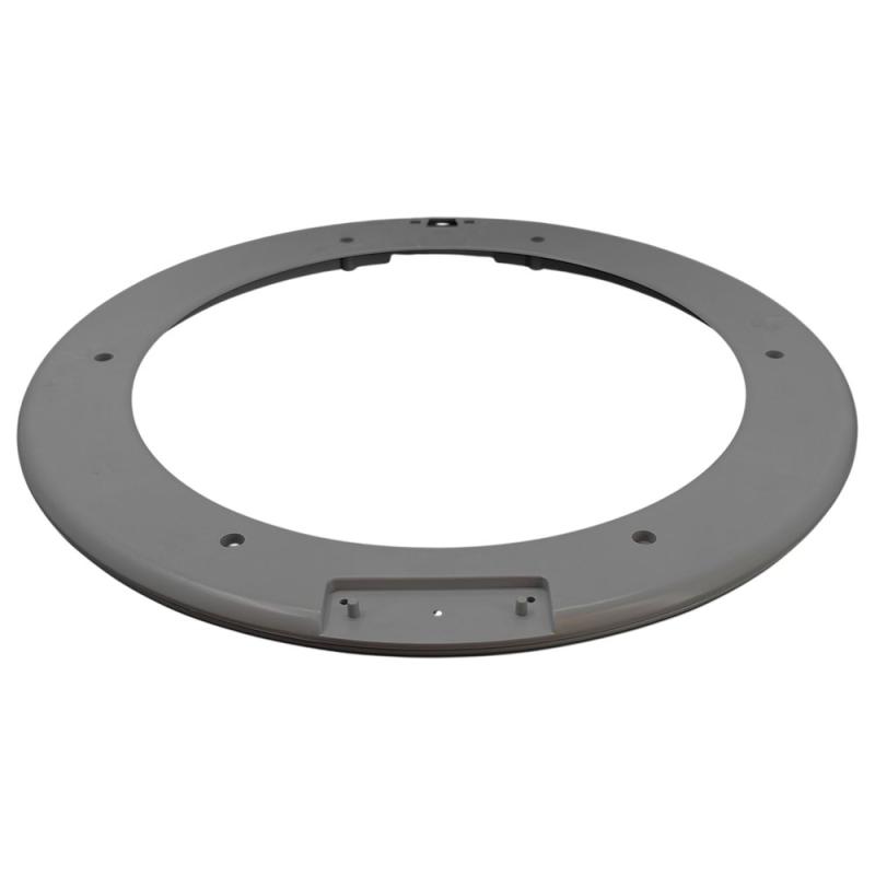 Marco Interno De Puerta Lavarropas Drean