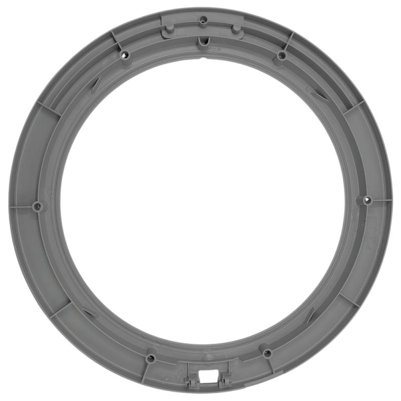 Marco Interno De Puerta Lavarropas Drean