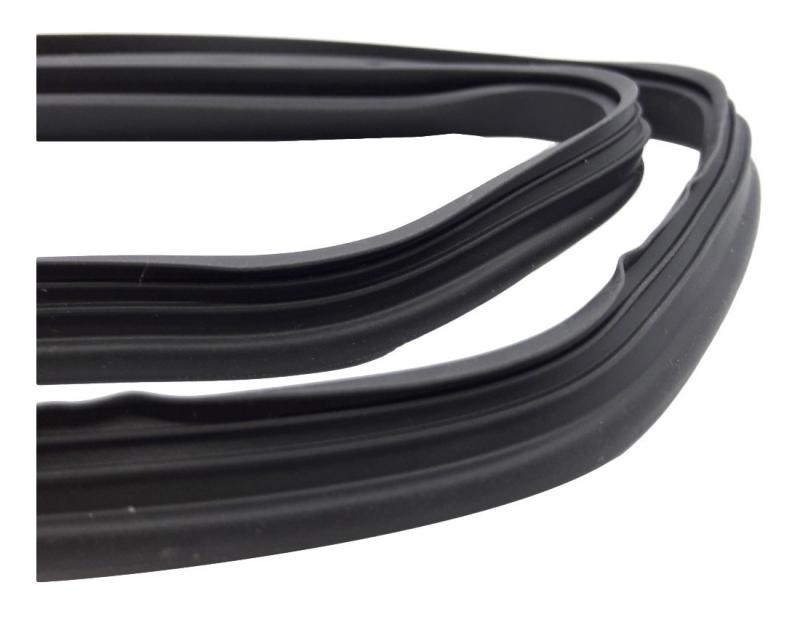 Burlete Puerta Horno Cocina Whirlpool Wfs56x Wfs56x2 Orig