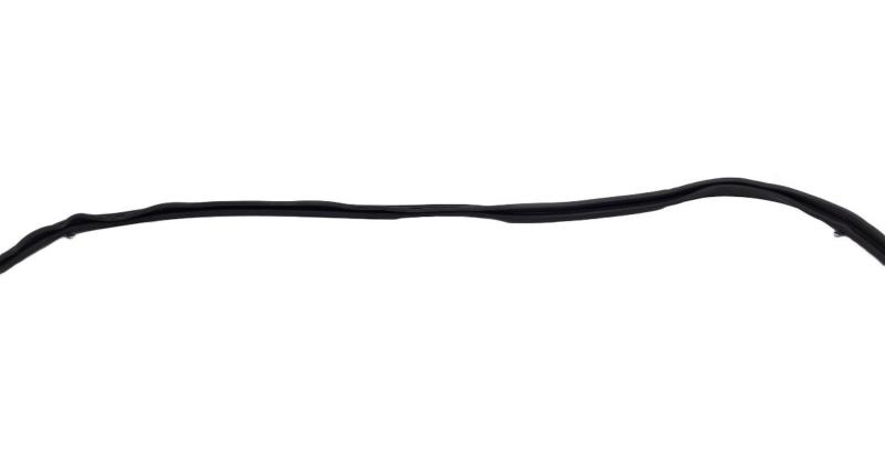 Burlete Puerta Horno Cocina Whirlpool Wfs56x Wfs56x2 Orig