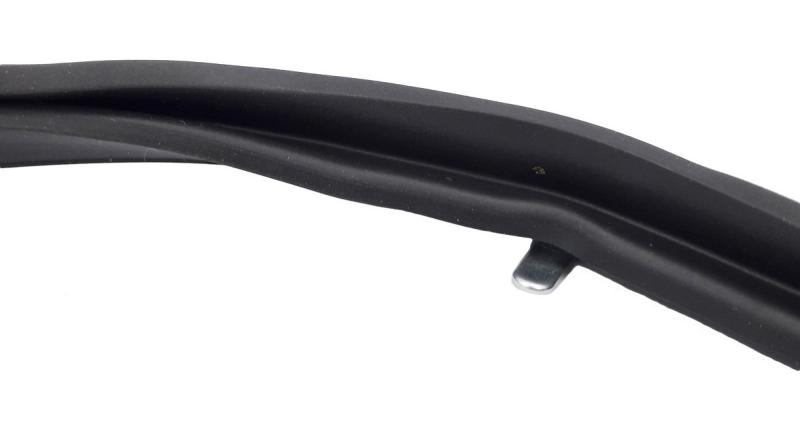 Burlete Puerta Horno Cocina Whirlpool Wfs56x Wfs56x2 Orig