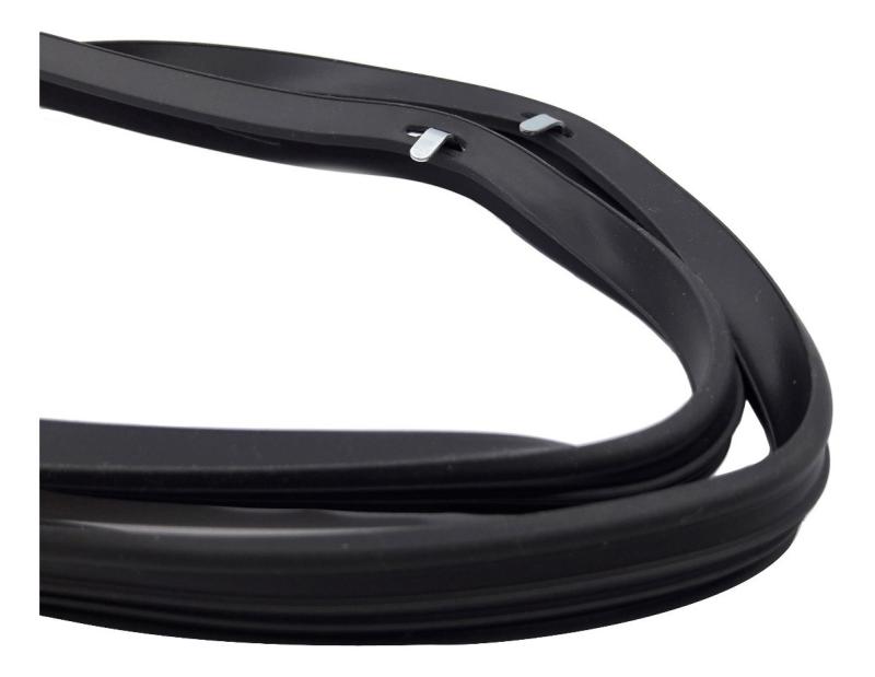 Burlete Puerta Horno Cocina Whirlpool Wfs56x Wfs56x2 Orig