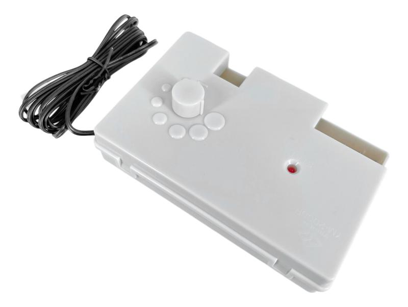 Plaqueta Universal Para Heladeras No Frost