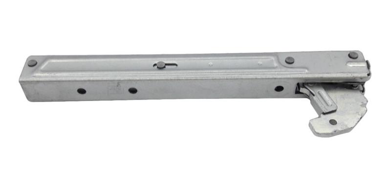 Bisagra Puerta Cocina Horno Whirlpool Wfb56