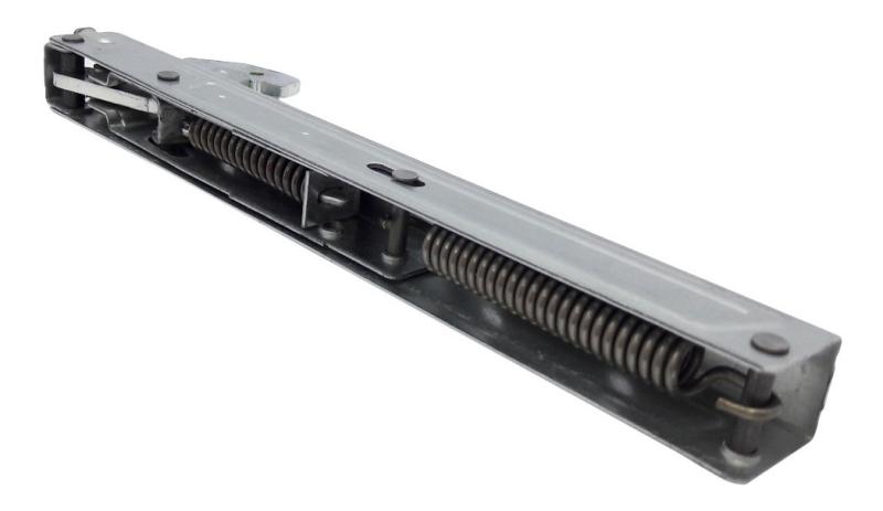 Bisagra Puerta Cocina Horno Whirlpool Wfb56