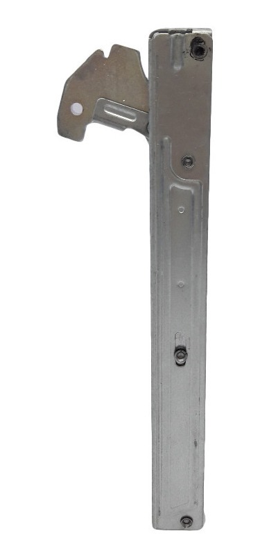 Bisagra Puerta Cocina Horno Whirlpool Wfb56