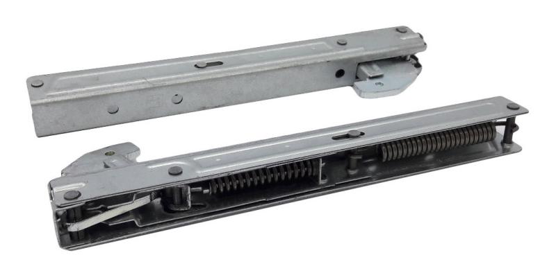 Bisagra Puerta Cocina Horno Whirlpool Wfb56