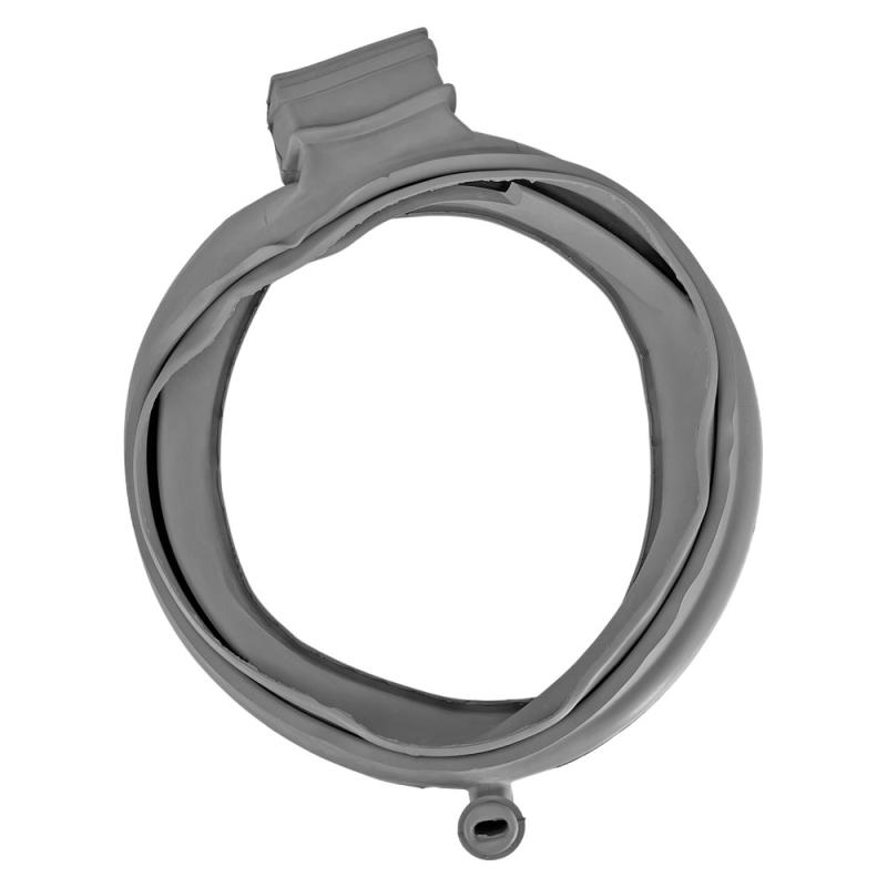 Fuelle Lavarropas Lavasecarropas Longvie Ls 3817 Original