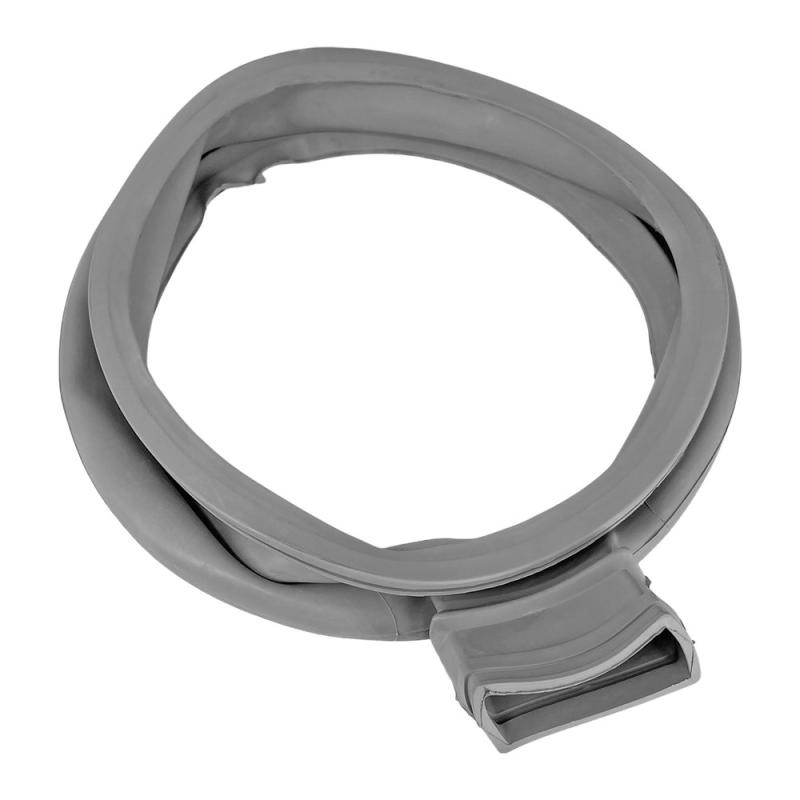 Fuelle Lavarropas Lavasecarropas Longvie Ls 3817 Original