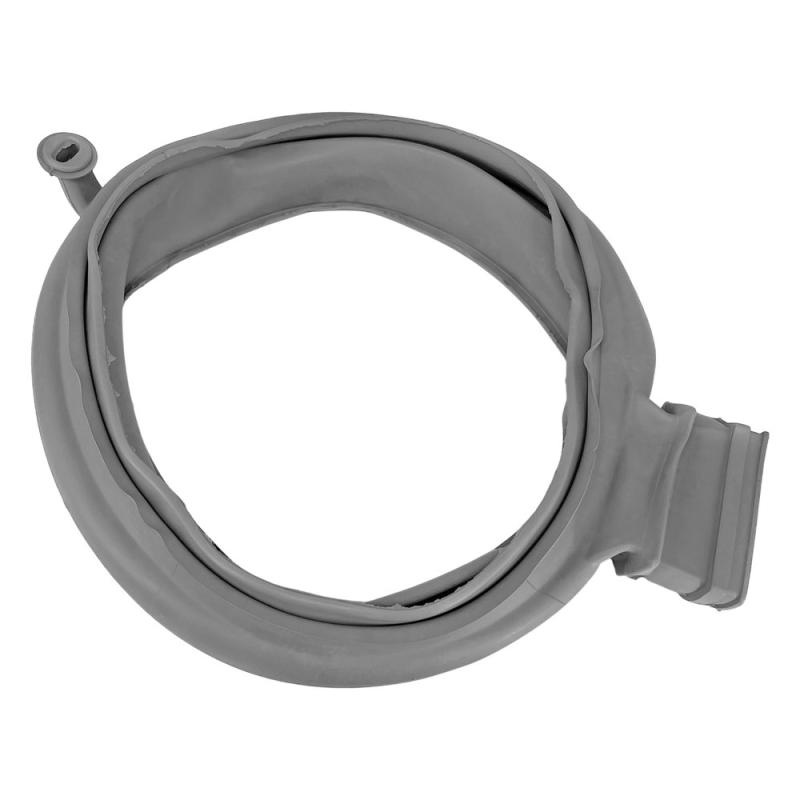 Fuelle Lavarropas Lavasecarropas Longvie Ls 3817 Original