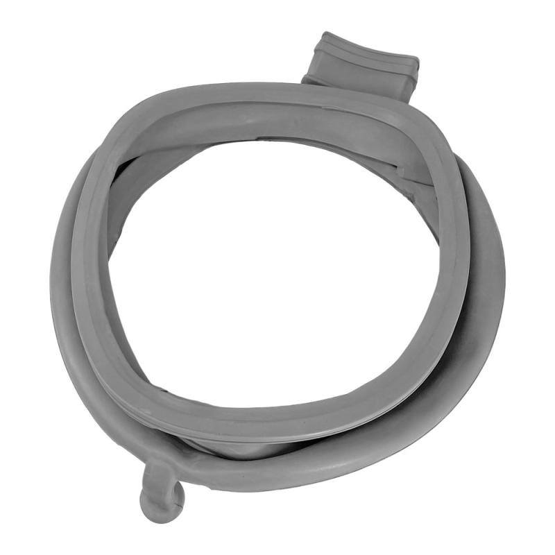 Fuelle Lavarropas Lavasecarropas Longvie Ls 3817 Original