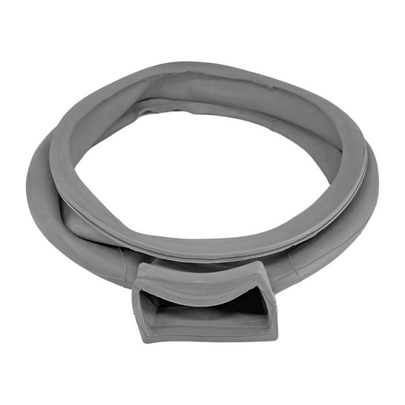 Fuelle Lavarropas Lavasecarropas Longvie Ls 3817 Original