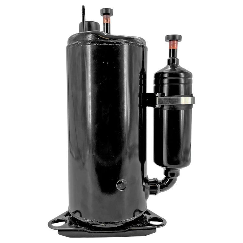 Motor Compresor Rotativo 2250 Aire Acondicionado R22