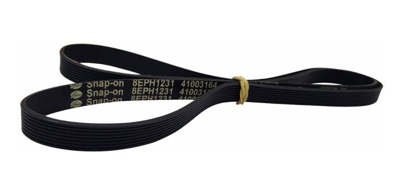 Correa Lavarropas Eph8 1231 Candy Cmd106 Longvie L6508 L6510