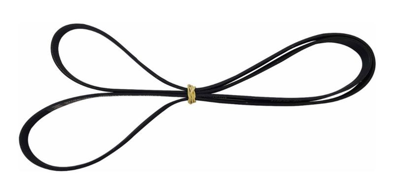 Correa Lavarropas Eph8 1231 Candy Cmd106 Longvie L6508 L6510