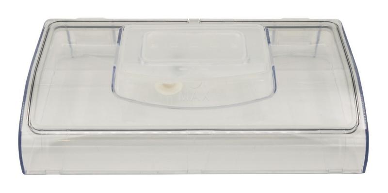 Cubetera Fabricadora De Hielo Freezer Heladera Mabe 