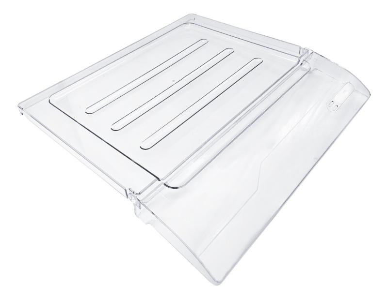 Estante Bandeja Frutas Heladera Electrolux Dfx41 Dw44s Df42