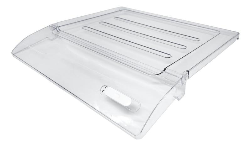Estante Bandeja Frutas Heladera Electrolux Dfx41 Dw44s Df42
