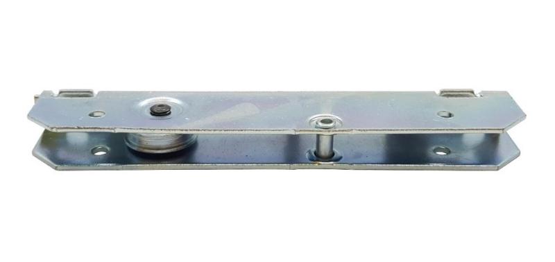 Guia Bisagra Cocina Eslabon De Lujo Efm56 At Efm56 E Original