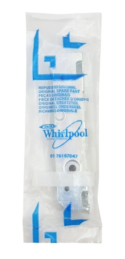 Guia Bisagra Cocina Eslabon De Lujo Efm56 At Efm56 E Original