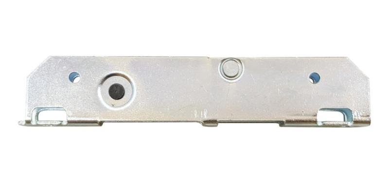 Guia Bisagra Cocina Eslabon De Lujo Efm56 At Efm56 E Original