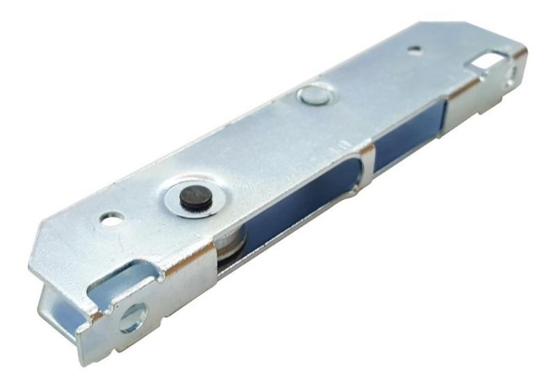 Guia Bisagra Cocina Eslabon De Lujo Efm56 At Efm56 E Original