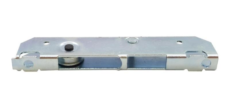 Guia Bisagra Cocina Eslabon De Lujo Efm56 At Efm56 E Original