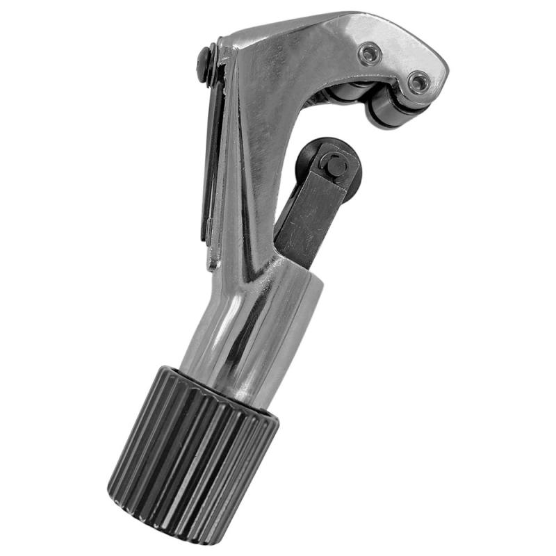 Herramientas Refrigeracion Pestañadora Manifold Accesorios