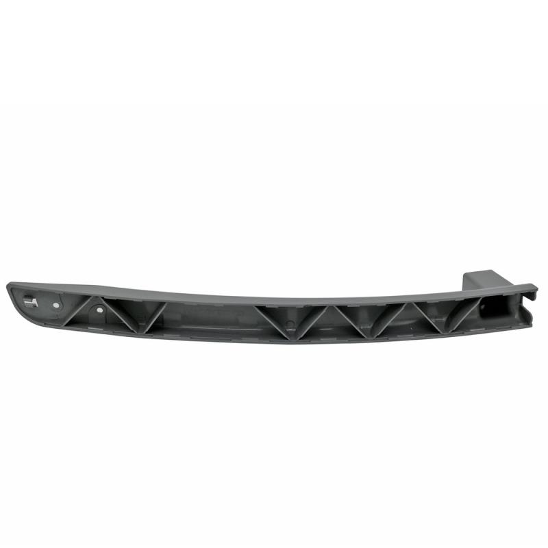 Base Manija Freezer Heladera Patrick Gris Sparkling Fxs610sk