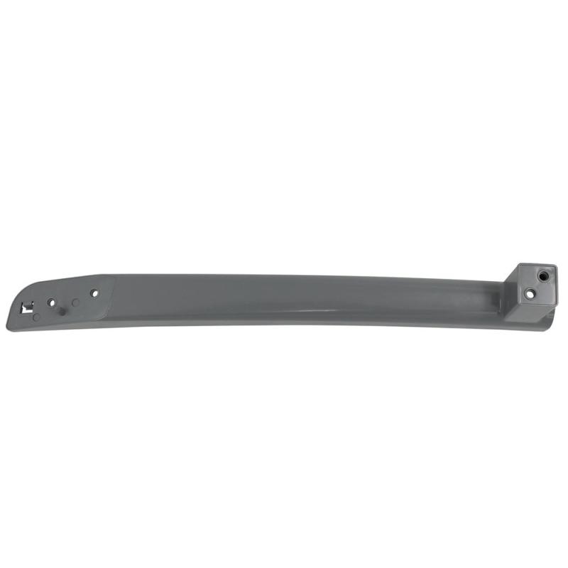 Base Manija Freezer Heladera Patrick Gris Sparkling Fxs610sk