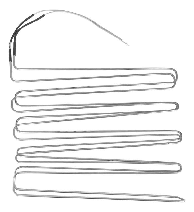 Resistencia Heladera Bambi Nf1600 No Frost 43,5cm