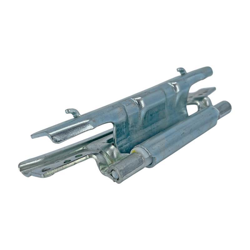 Bisagra Lavarropas Longvie Ls8012 L8012 L6508 L6510