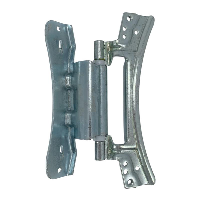 Bisagra Lavarropas Longvie Ls8012 L8012 L6508 L6510