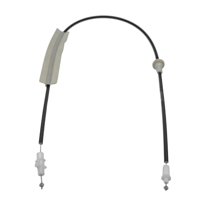 Cable Freno Secarropas Kohinoor 2052 652 655 5,2kg Original