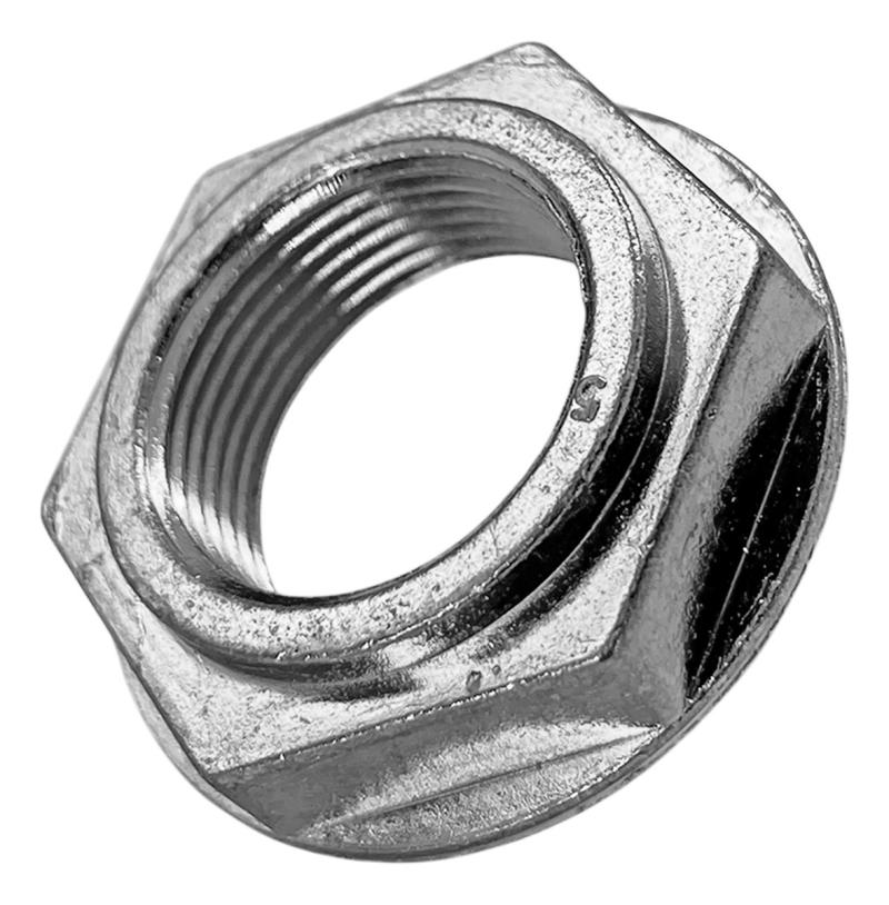 Caja Lavarropas Lg 13 Kg Original + Tuerca + Tornillo